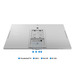 Samsung ViewFinity S9 27 inch