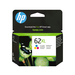 HP 62XL Cartridge Kleur