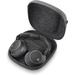 POLY Auriculares USB-C Voyager Sorround 80 UC + adaptador de USB-C/A