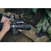 Canon RF 100mm f/2.8L Macro