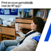 HP DeskJet 4322 All-in-One