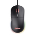 Trust GXT 925 Redex II Gaming Muis
