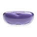 JBL Tune Beam 2 Ghost Paars