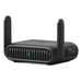 TP-Link TL-WR3602BE