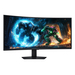 Samsung Odyssey G7 LS40FG756EUXEN