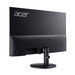 Acer SB3 SB273P1bi computer monitor 68.6 cm (27″) 1920 x 1080 pixels Full HD LED Black thumbnail 6