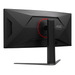 AOC G4 CU34G4CA Curved