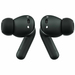 Moto Buds Plus Zwart