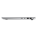 Samsung Galaxy Book5 NP750XHD-KB4NL