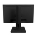 Ernitec 0070-24127-F-B computer monitor 68.6 cm (27″) 1920 x 1080 pixels Full HD LCD Black thumbnail 2