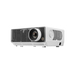 LG BU60RG video proyector