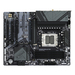 GIGABYTE B650 EAGLE AX Placa base imagen 6