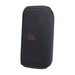 JBL Partybox 120 Coverhoes