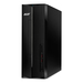 Acer Aspire XC-1860 Intel Core Ultra 7 265 32 GB DDR5-SDRAM 1 TB SSD Windows 11 Home Desktop PC Black thumbnail 4