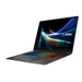 MSI Prestige N16 Flip AI+ OLED C1XMT-041NLY NVIDIA RTX Spark N1X QWERTY