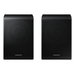 Samsung SWA-9200S Black Wireless 140 W thumbnail 1