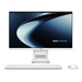 ASUS V400 AiO VM441QA-WPC053W Copilot+ PC Snapdragon 60.5 cm (23.8″) 1920 x 1080 pixels All-in-One PC 16 GB LPDDR5x-SDRAM 512 GB SSD Windows 11 Home Wi-Fi 6E (802.11ax) White thumbnail 8