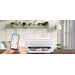 Canon PIXMA TS4150i