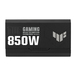 ASUS TUF Gaming 850W Gold