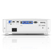 Benq TH585p