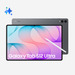 Samsung Galaxy Tab S12 Ultra 14,6 inch 256GB Wifi + 5G Grijs