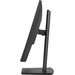 iiyama ProLite XUB2793HS-B7