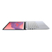 ASUS Chromebook  CM1505CM4A-S70097