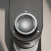 WMF Element One 0608136040