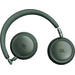 JBL Live 680NC Groen