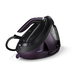 Philips PerfectCare 8000 Series PSG8160/30