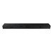 Samsung HW-Q990D/EN soundbar speaker Black, Graphite 11.1.4 channels thumbnail 5