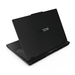 Lenovo Legion Pro 5 OLED 16IAX10H 83LU002BMH