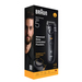 Braun Series 5 BT5520