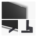 LG 48" OLED EVO C54 4K (2025)