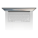 ASUS Zenbook S16 OLED Copilot+ PC UM5606WA-RK123W
