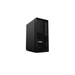 Lenovo ThinkStation P358 Tower AMD Ryzen™ 7 PRO 5845 32 GB DDR4-SDRAM 1 TB SSD NVIDIA T1000 Windows 11 Pro Estación de trabajo Negro