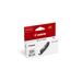 Canon CLI-531GY Cartridge Grijs