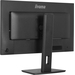 iiyama ProLite XB2797HSU-B1