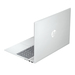 HP OmniBook 5 Laptop 16-bc1007nax AMD Ryzen™ 7 8840U 40.6 cm (16″) 2K 16 GB LPDDR5-SDRAM 1 TB SSD Wi-Fi 6 (802.11ax) Windows 11 Home AI PC Silver thumbnail 3