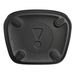 JBL PartyBox Encore Essential 2 Party speaker Black 100 W thumbnail 7