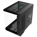 itek DARK CAVE DS Tower Black thumbnail 10