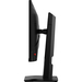MSI G244PF E2 monitor de computadora 60.5 cm (23.8") 1920 x 1080 Pixeles Full HD LCD Negro