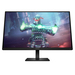 OMEN by HP 27 inch UHD 144Hz Gaming Monitor – OMEN 27k thumbnail 1