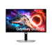 Samsung G8 G80SH LS27HG802SUXEN OLED