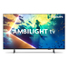 Philips Ambilight 50" PUS8000 4K (2025)