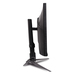 Acer XB273UX1bmiiprx computer monitor 68.6 cm (27″) 2560 x 1440 pixels Quad HD LCD Black thumbnail 7