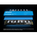 Biwin M350 1TB PCIe NVMe GEN4 6.0k MB/s thumbnail 10