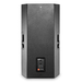 JBL SRX835 loudspeaker 3-way Black 800 W thumbnail 4