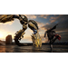 Lost Soul Aside PS5