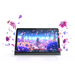 Lenovo Tab Mediatek 128 GB 25.6 cm (10.1") 4 GB Wi-Fi 5 (802.11ac) Android 14 Gris